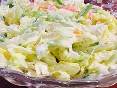 -第二外国语学院-韩国餐厅(朝阳路店)