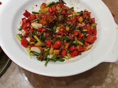 -李氏传家菜(兴城路店)