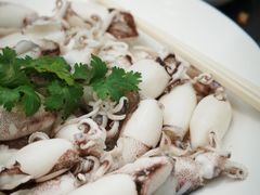 -吴记富苑(朝阳店)