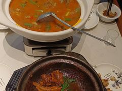 -食膳人家·永州美食地标(双牌店)