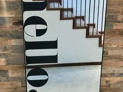 -Vanilla Specialty Coffee(八大关店)