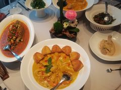 -蘇锦宴·淮扬菜烤鸭·小院(三元桥霄云路店)