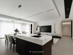 -京东家装(福州总店)