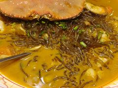 -海景壹号大酒店(滨湖店)