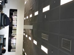 -北京百得利奥迪4S店(亦庄店)