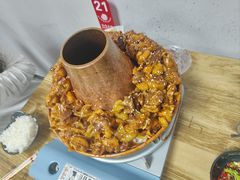 -桂林理工大学(雁山校区)