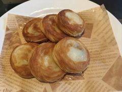 -亦海人家烤鸭店(康定街店)