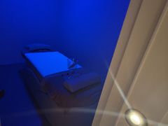 -左右Massage/Spa(长寿路店)