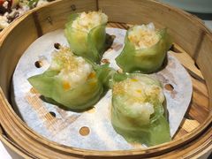 -岭南真味·匠心粤菜(K11店)