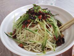 -四妹餐厅(玫瑰街店)