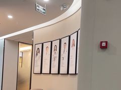 -牙博士口腔品牌连锁(杨浦店)