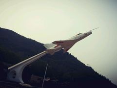 android_upload_pic-中国航空博物馆