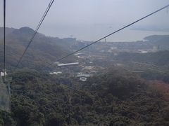 -东部华侨城