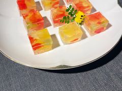 -锦府园·杭州小馆·创意杭帮菜(湖滨银泰in77店)