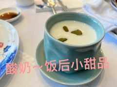 -同庆楼(金宝汇店)