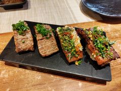 -昊·来了寿司(双楠2店)