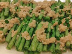 -黄埔华苑酒家(黄埔店)