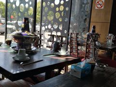 -龙虾风暴(松江店)