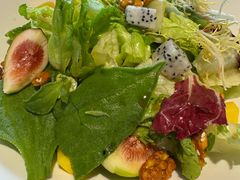 -旺顺阁·北京菜(北辰上品+)