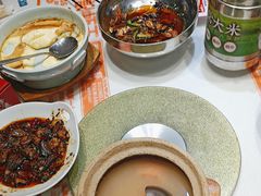 -熊记虾王·小龙虾(东晓南店)
