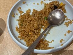 -万岁寿司(芳村店)