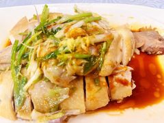 -粤·向群饭店(龙津东路总店)