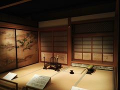 -名古屋城