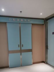 -厦门美莱整形美容医院