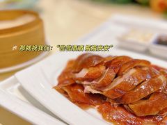 -鑫源渔港(阳光店)