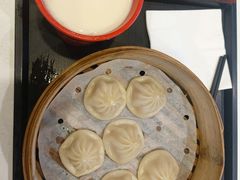 -永和大王(花好园店)