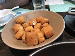 -大树餐厅(红旗街万达店)