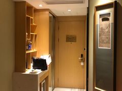 -常州九洲环宇大酒店(常州火车站店)