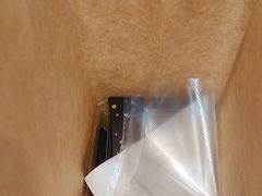 -德克士(广州南站店)