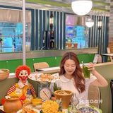 终于在南昌入驻新店啦，十个有八个跟我说很好吃