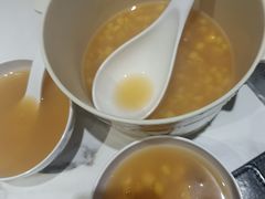 -关东小院(瀛海环宇坊店)