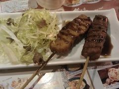 IMAG0100-沙嗲王(加拿芬店)