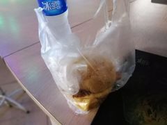 -沙溪兄茶餐厅