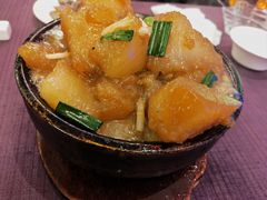 -七十二行(渝北店)