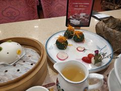 -点都德(北京路贰店)