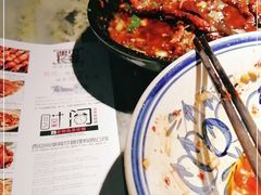 -遇见长安(兰州中心店)