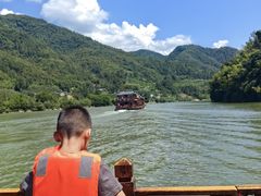 -后柳水乡