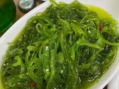 -阿杰臻选海鲜饭店(普陀山店)