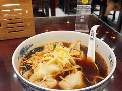 -熙盛源(凤凰街店)