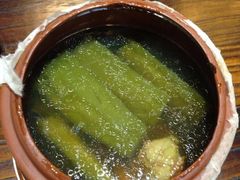 -黄祥华养生堂·炖汤·营养蒸饭(岭南天地店)