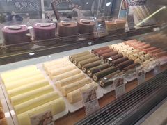 -GANSO元祖食品(金菊路店)