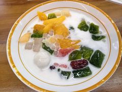 -文昌鸡饭店110号(中山路店)