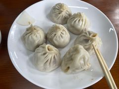 -祥和园面馆