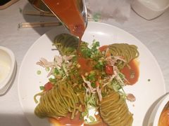 -玉玲珑(陆家嘴店)