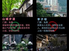 -重庆中国三峡博物馆(重庆博物馆)