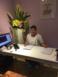 -菩叶头皮抗衰养发护发